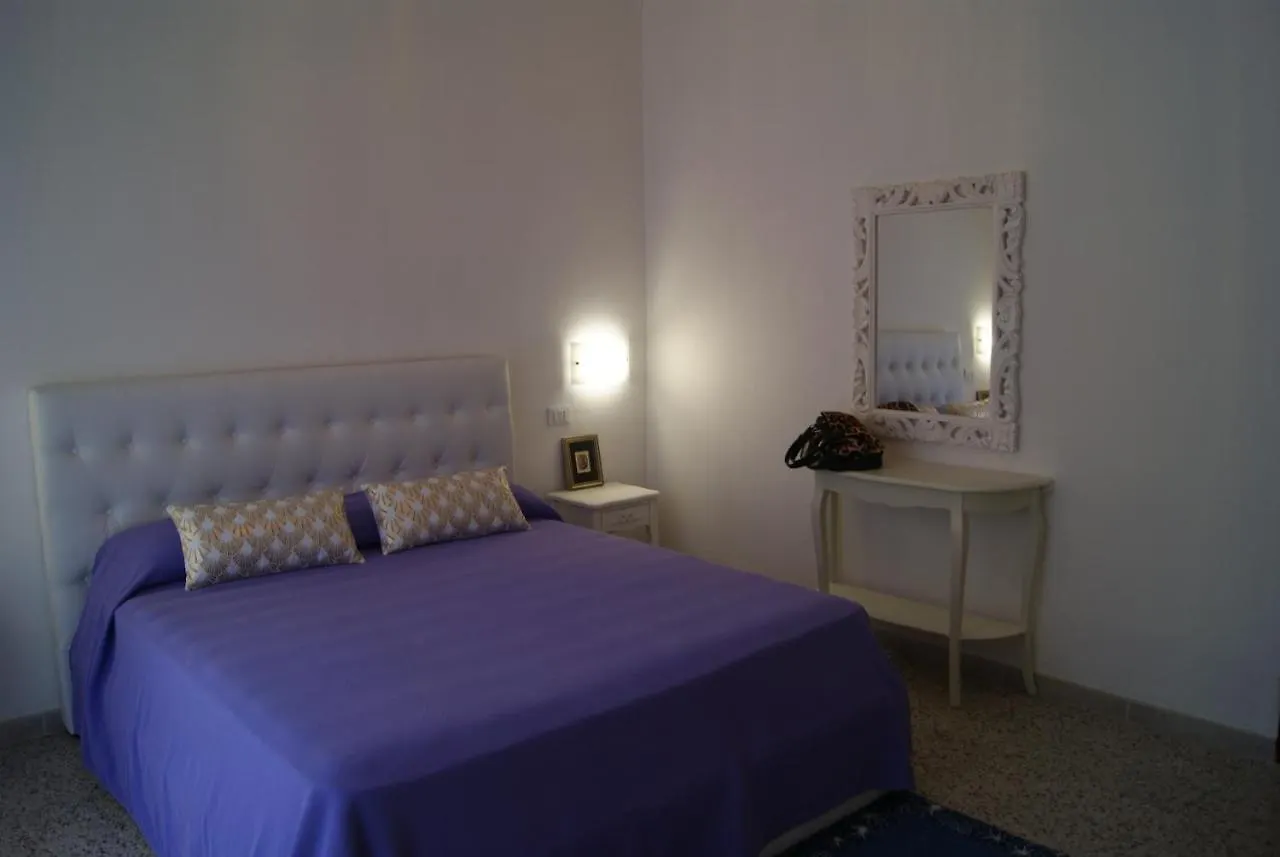 Chez Villa Rita Monterosso al Mare 0*,  Italy