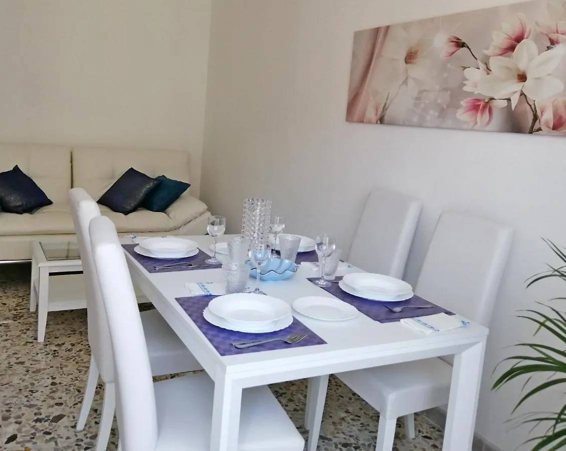 Chez Villa Rita Monterosso al Mare Italy