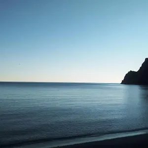  Apartment Monterosso...a Due Passi Dal Mare