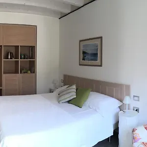  Gasthof La Casa Di Andrea Relais